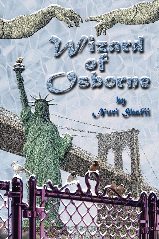 Couverture_The Wizard of Osborne