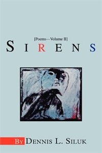 Front cover_Sirens