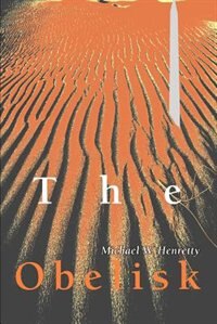 Couverture_The Obelisk