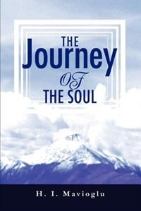 Couverture_The Journey of the Soul