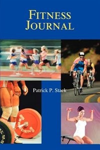Couverture_Fitness Journal