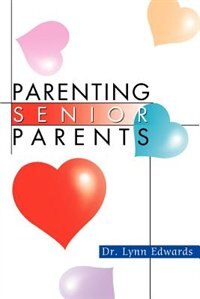 Front cover_Parenting Senior Parents