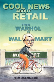 Front cover_Cool News About Retail