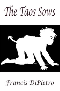 Couverture_The Taos Sows