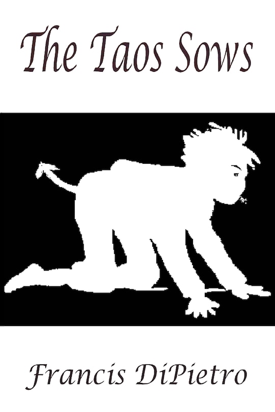 Couverture_The Taos Sows