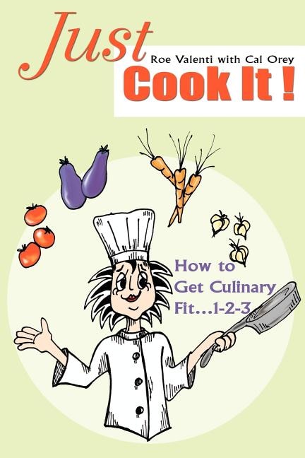 Couverture_Just Cook It!