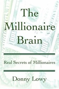 Couverture_The Millionaire Brain