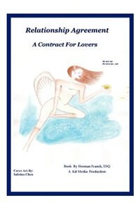 Front cover_Relationship Agreement