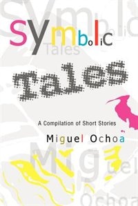Couverture_Symbolic Tales