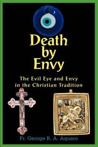 Couverture_Death by Envy