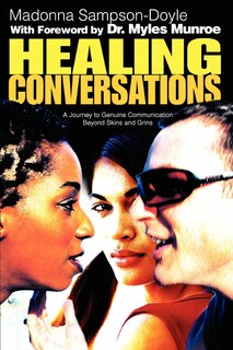 Front cover_Healing Conversations