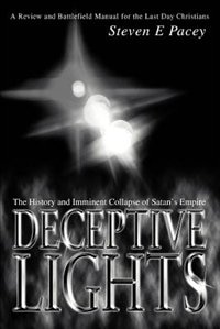 Front cover_Deceptive Lights
