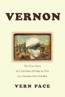 Front cover_Vernon
