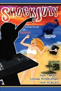 Front cover_ShockJuly