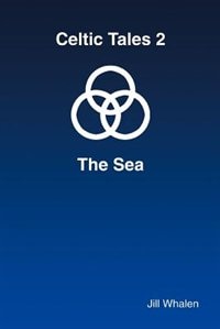 Couverture_Celtic Tales 2 the Sea