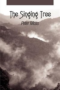 Front cover_The Singing Tree