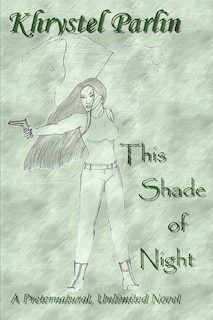 Couverture_This Shade of Night