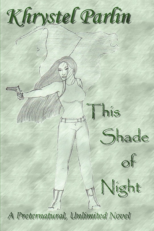 Couverture_This Shade of Night