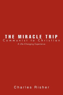 Couverture_The Miracle Trip