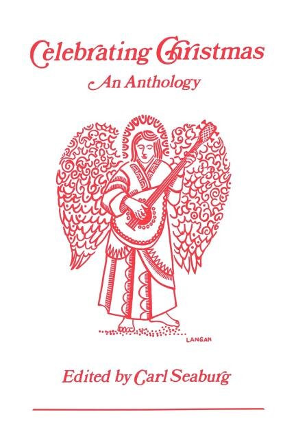 Front cover_Celebrating Christmas