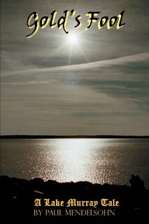 Couverture_Gold's Fool