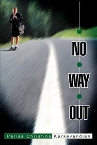 Front cover_No Way Out