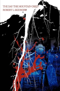 Couverture_The Day the Mountain Cried