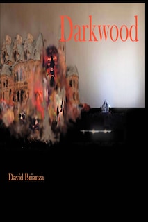 Front cover_Darkwood