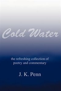 Couverture_Cold Water