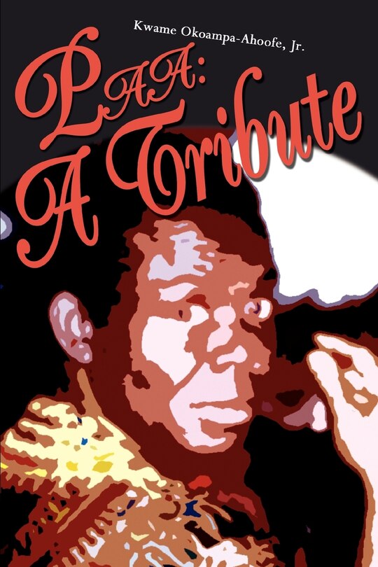 Front cover_Paa