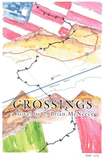 Crossings