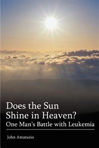Couverture_Does the Sun Shine in Heaven