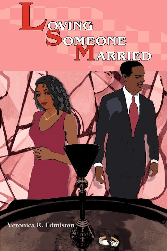 Couverture_Loving Someone Married