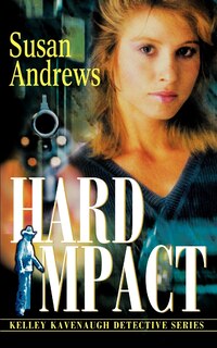 Front cover_Hard Impact
