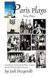 Couverture_Paris Plays