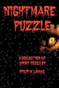 Couverture_Nightmare Puzzle
