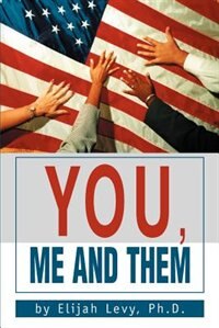 Front cover_You, Me and Them
