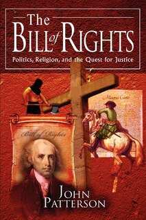 Couverture_The Bill of Rights