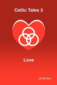 Couverture_Celtic Tales 3 Love