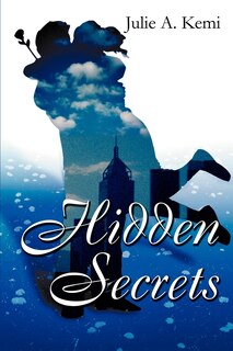 Front cover_Hidden Secrets