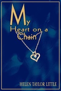 Couverture_My Heart on a Chain