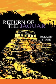 Couverture_Return of the Jaguar