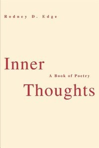 Front cover_Inner Thoughts