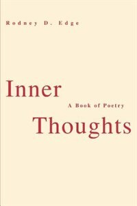Front cover_Inner Thoughts