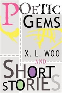 Front cover_Poetic Gems and Short Stories