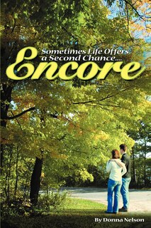 Front cover_Encore