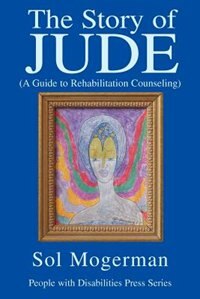 Front cover_The Story of JUDE
