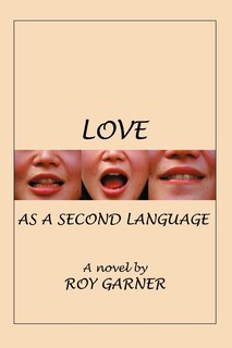 Couverture_Love as a Second Language