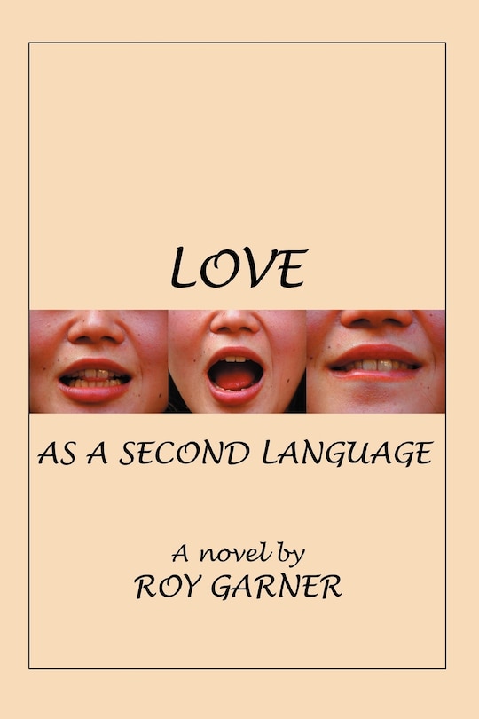 Couverture_Love as a Second Language
