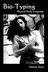 Couverture_Bio-Typing Beyond Body Language